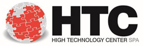 logo-HTC300